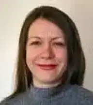 Eleanor Hayes