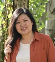 Mei Lin