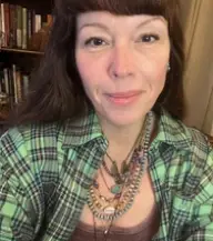 Michelle Fuller