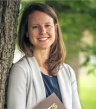 Jenna Rykiel