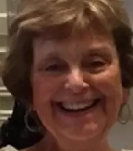 Barbara Valentine