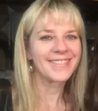 Kelly Hakes