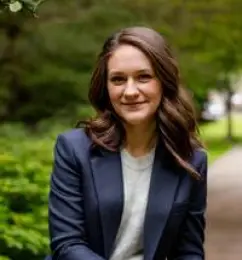 Emily Walton