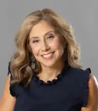 Julie Ketover