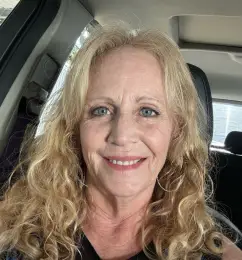 Adele Roberts
