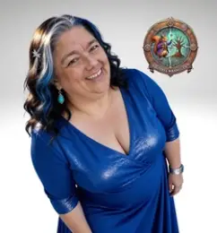 Stacy Braiuca