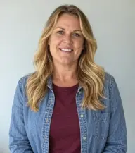 Erin Wallace