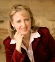 Stacy Harshman