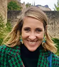 Marta Crisóstomo Gonçalves Martins