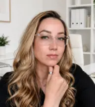 Anna Gasiuk