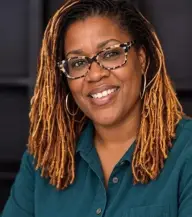 Monique Taylor