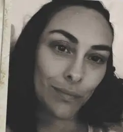 Gabriella Moretti