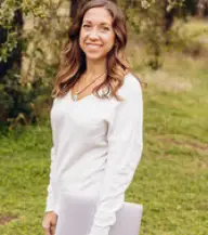Alison Dixon