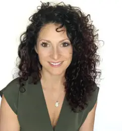Denise Foss