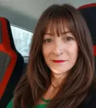 Sofia Navarro