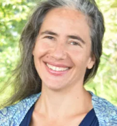 Marina Gurman