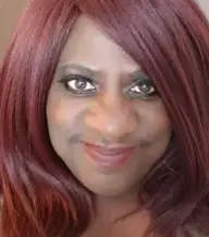 Celeta McCall