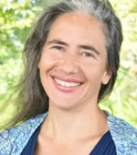 Marina Gurman