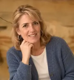 Diane Keller