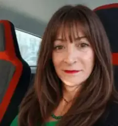 Sofia Navarro