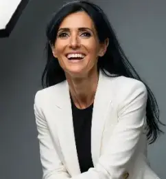 Silvia Rizzo