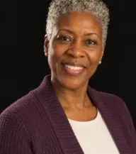 Aisha Coleman