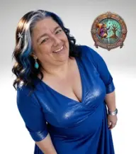 Stacy Braiuca