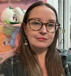 Karen Atwood