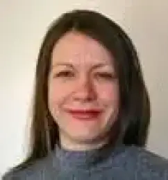 Eleanor Hayes