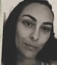 Gabriella Moretti