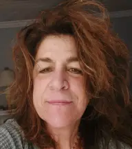 Marisol Turner