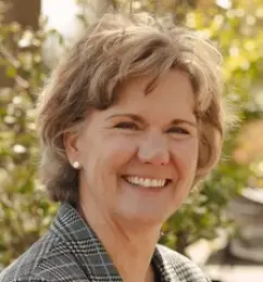 Peg Hunt