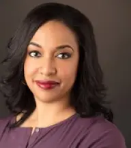 Michelle Bracy
