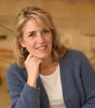 Diane Keller