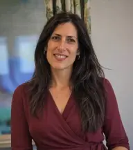 Sarah Quinn