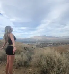 Stephanie Owen