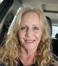 Adele Roberts