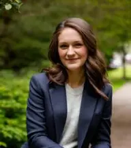 Emily Walton